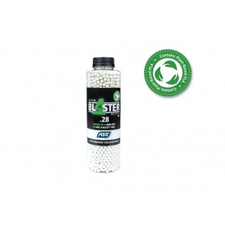 BILE DE 0.28G ALPHA BLASTER- 3300 BUC. - FOSFORESCENTE VERZI BILE DE 0.28G ALPHA BLASTER- 3300 BUC. - FOSFORESCENTE VERZI
