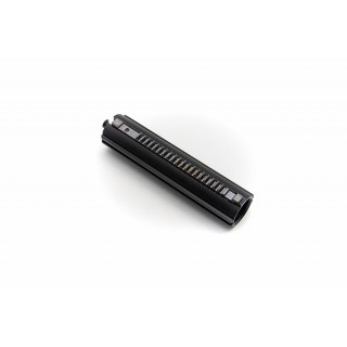 CNC PISTON AA-12