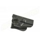 TEACA DIN POLYMER PENTRU SERIA GLOCK