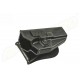TEACA DIN POLYMER PENTRU SERIA GLOCK