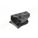 TEACA DIN POLYMER PENTRU SERIA GLOCK