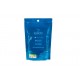 BILE DE 0.25G - HIGH PERFORMANCE - 1000 BUC