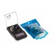 BILE DE 0.25G - HIGH PERFORMANCE - 1000 BUC