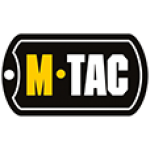 M-TAC