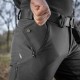 PANTALONI TACTICI SOFT SHEEL VENT - NEGRI PANTALONI TACTICI SOFT SHEEL VENT - NEGRI