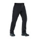 PANTALONI TACTICI SOFT SHEEL VENT - NEGRI PANTALONI TACTICI SOFT SHEEL VENT - NEGRI