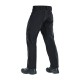 PANTALONI TACTICI SOFT SHEEL VENT - NEGRI PANTALONI TACTICI SOFT SHEEL VENT - NEGRI
