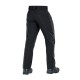 PANTALONI TACTICI SOFT SHEEL VENT - NEGRI PANTALONI TACTICI SOFT SHEEL VENT - NEGRI