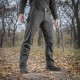 PANTALONI TACTICI SOFT SHEEL VENT - NEGRI PANTALONI TACTICI SOFT SHEEL VENT - NEGRI
