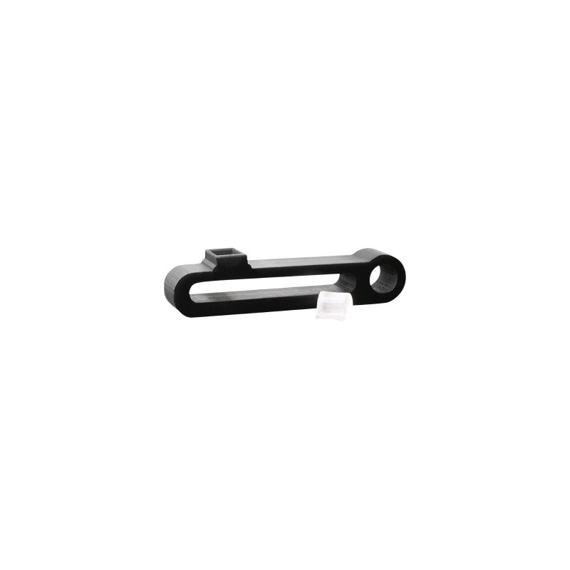 BRAT PENTRU CAMERA HOP UP VSR10
