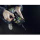 CARICABATTERIE UNIVERSALE ARMYTEK UNI C2 TIPO C