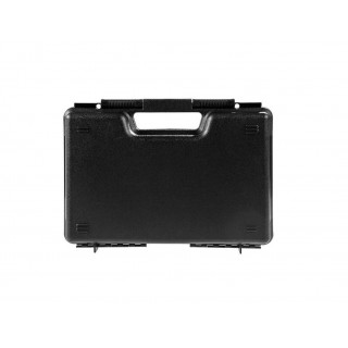 CUTIE DE TRANSPORT - 29.0 X 18.0 X 5.0 /C10 CUTIE DE TRANSPORT - 29.0 X 18.0 X 5.0 /C10