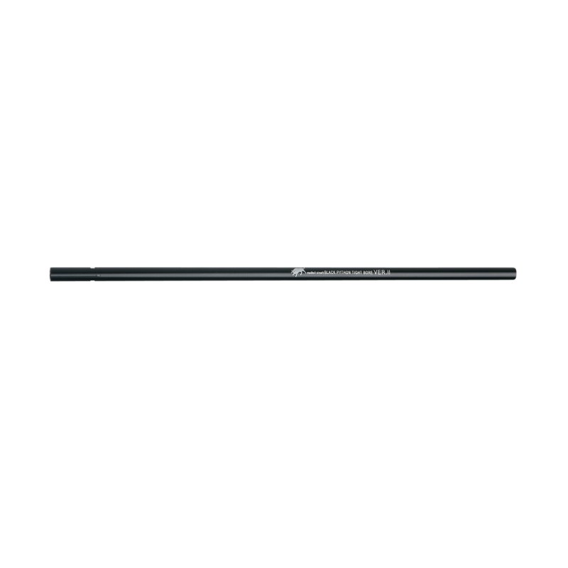 TEAVA DE PRECIZIE 6.03X300MM