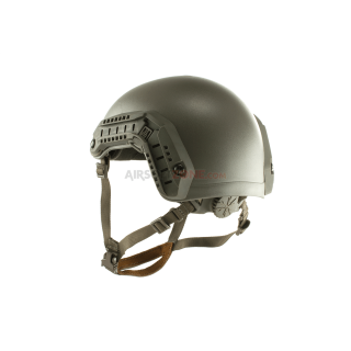 CASCA MARITIME - FOLIAGE GREEN