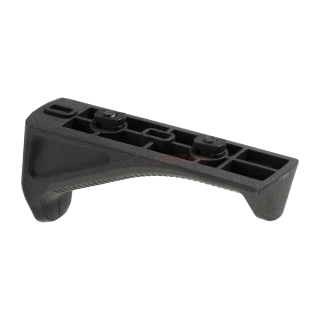 FFG-3 GRIP - M-LOK - BLACK