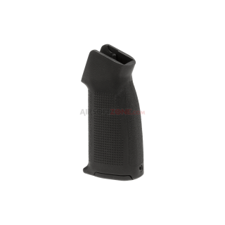PTS EPG-C M4 GRIP AEG - NERO