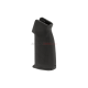 PTS EPG-C M4 GRIP AEG - NERO