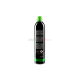 GREEN GAS STANDARD PERFORMANCE GREEN - 500ML