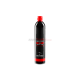 NIMROD GREEN GAS PROFESSIONAL PERFORMANCE RED - 500ML
