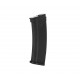 INCARCATOR MAJORAT PENTRU AK - BLACK