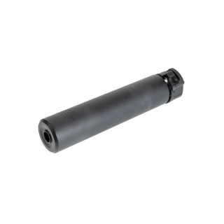 AMORTIZOR MODEL SOCOM 556 QD
