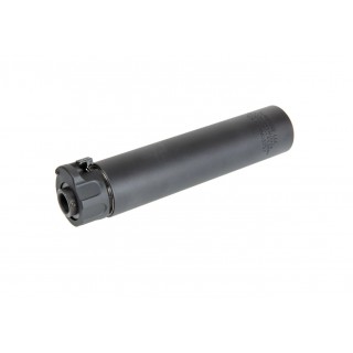 AMORTIZOR MODEL SOCOM 556 QD