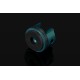 CAP CILINDRU EON PROTECTOR