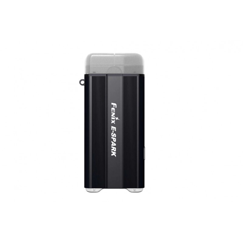 LANTERNA MODEL E-SPARK LED