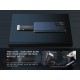 LANTERNA MODEL E-SPARK LED