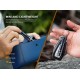 LANTERNA MODEL E05R - BLACK