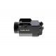 FENIX GL22 TACTICAL LIGHT