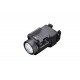 FENIX GL22 TACTICAL LIGHT