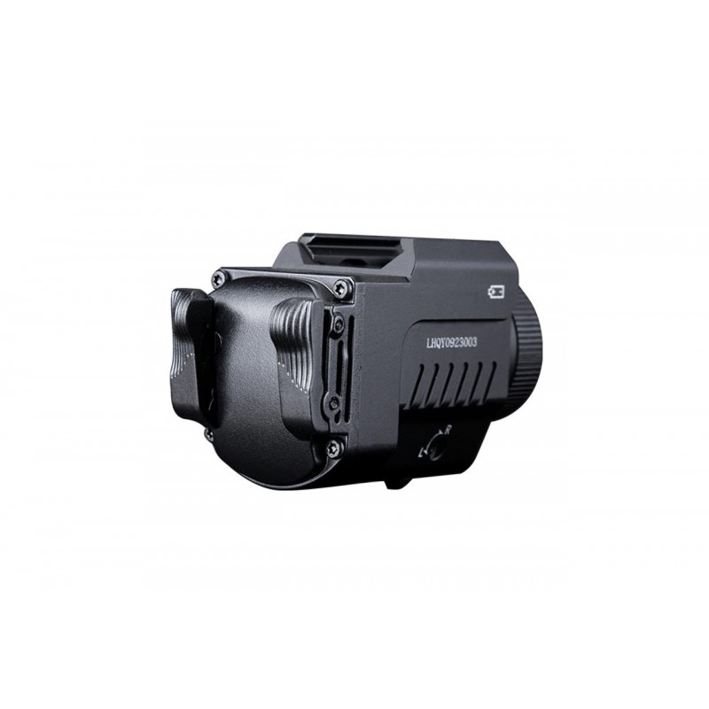 FENIX GL22 TACTICAL LIGHT