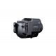 FENIX GL22 TACTICAL LIGHT