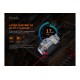 FENIX GL22 TACTICAL LIGHT