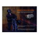FENIX GL22 TACTICAL LIGHT