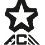ACM