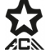 ACM