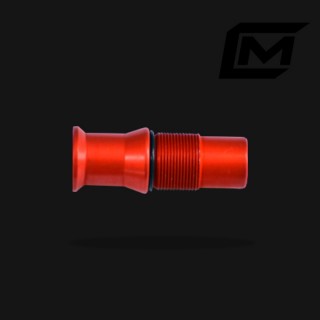 VSR SDIK REAR 90DEGREE PART