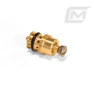 PDIK V3 UPGRADED TRIGGER VALVE
