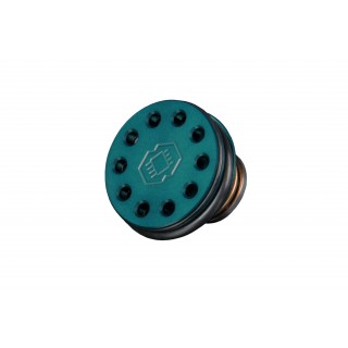 GATE TESTA PISTONE HYBRID EON (CNC)