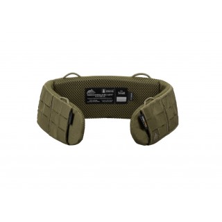  HELIKON-TEX CINTURA BELT SLEEVE MODULARE A MOLLE - OLIVE GREEN
