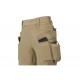 PANTALONI SCURTI MODEL VERSASTRETCH LITE - OTS 8.5 INCH - BLACK