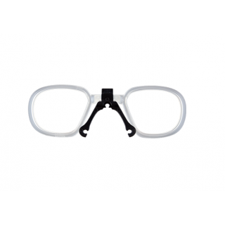 RAMA OCHELARI SPEAR TLRX - INSERT/POST RAMA OCHELARI SPEAR TLRX - INSERT/POST