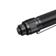 LANTERNA MODEL TK22 TAC LED