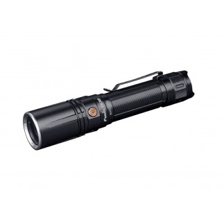 LANTERNA MODEL TK30