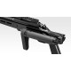 TOKYO MARUI FUCILE DI PRECISIONE MODELLO VSR-ONE - NERO