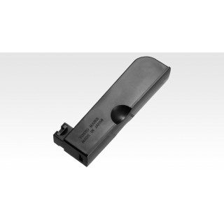 TOKYO MARUI VSR-ONE - BLACK
