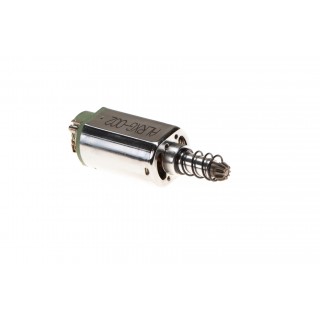 MOTOR BASILISK 17K - HIGH TORQUE - LONG TYPE