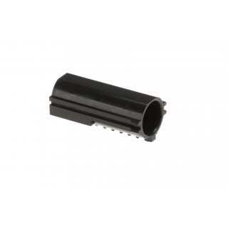 PISTON RANFORSAT PENTRU PISTOL ELECTRIC - TOKYO MARUI